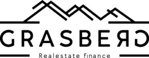 logo grasberg bv